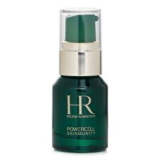 Helena Rubinstein (Skin Care) Products | Cosmetics Now US