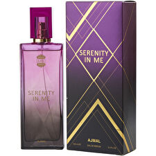 Ajmal Serenity In Me For Women 90ml/3.4oz