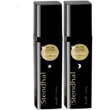 Stendhal Paris Pur Luxe La Cure Divine 4x 10ml