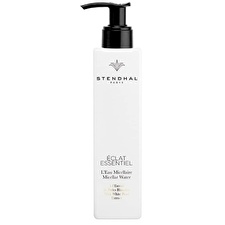 Stendhal Paris Éclat Essentiel Leau Micellaire 200ml