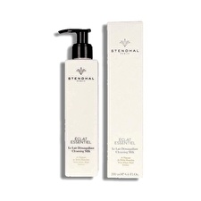 Stendhal Paris Éclat Essentiel Le Lait Démaquillant 200ml