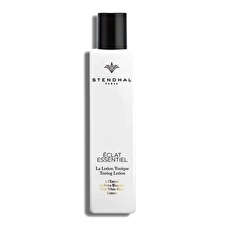 Stendhal Paris Éclat Essentiel La Lotion Tonique 200ml