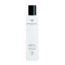 Stendhal Paris Éclat Essentiel La Lotion 3 En 1 200ml