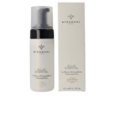 Stendhal Paris Éclat Essentiel La Mousse Démaquillante 125ml