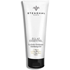 Stendhal Paris Éclat Essentiel La Gelée Exfoliante 75ml