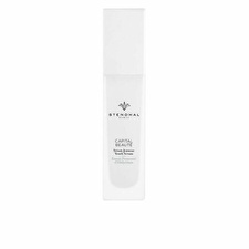 Stendhal Paris Capital BeautÉ Sérum Jeunesse 30ml