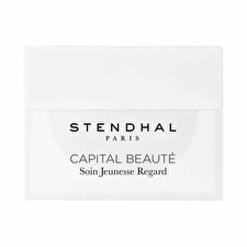 Stendhal Paris Capital BeautÉ Soin Jeunesse Regard 10ml