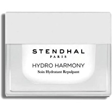 Stendhal Paris Hydro Harmony Soin Hydratant Repulpant 50ml