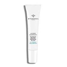 Stendhal Paris Hydro Harmony Soin Regard Hydratant 15ml