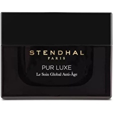 Stendhal Paris Pur Luxe Soin Global Anti-âge 50ml