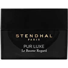 Stendhal Paris Pur Luxe Le Baume Regard 10ml