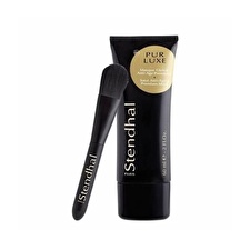 Stendhal Paris Pur Luxe Le Masque Visage & Yeux 50ml
