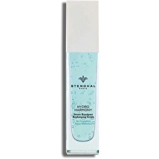 Stendhal Paris Hydro Harmony Sérum Repulpant 30ml