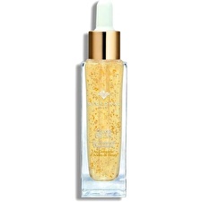 Stendhal Paris Elixir De Lys Le Concentré 30ml