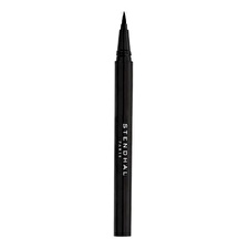 Stendhal Paris Eyeliner Feutre #200-black 0.4ml