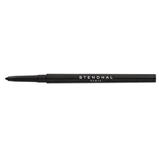 Stendhal Paris Stylo Regard Ultra-longue Tenue #300-carbone 0.35 Gr