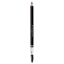 Stendhal Paris Crayon Sourcils Précision #400-blond Cendré 1.08 Gr
