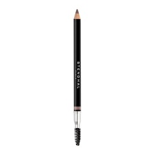 Stendhal Paris Crayon Sourcils Précision #402-brun 1.08 Gr