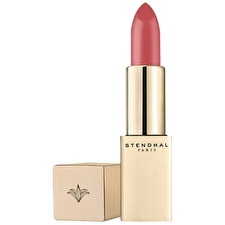 Stendhal Paris Pur Luxe Rouge à Lèvres Soin #301-mathilde 4 Gr