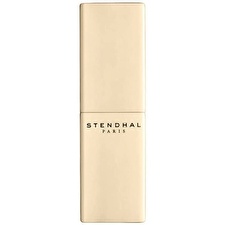 Stendhal Paris Pur Luxe Rouge à Lèvres Soin #302-vittoria 4 Gr