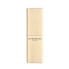 Stendhal Paris Pur Luxe Rouge à Lèvres Soin #305-vanina 4 Gr