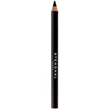 Stendhal Paris Crayon Khôl Intense #310 Carbone 1.14 Gr