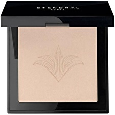 Stendhal Paris Poudre Compacte Perfectrice #110-porcelaine 9 Gr