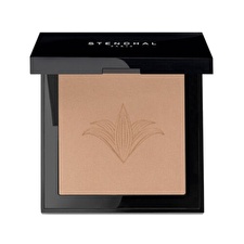Stendhal Paris Poudre Compacte Perfectrice #120-sable 9 Gr