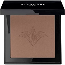 Stendhal Paris Poudre Compacte Perfectrice #150-santal 9 Gr