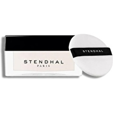 Stendhal Paris Poudre Libre Fixatrice #000-universel 12.5 Gr