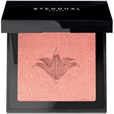 Stendhal Paris Blush Illuminateur #300-rose Jaipur 5.5 Gr
