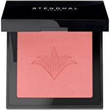 Stendhal Paris Blush Illuminateur #301-rose Nevada 5.5 Gr