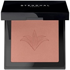 Stendhal Paris Blush Illuminateur #302-brun Petra 5.5 Gr