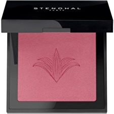 Stendhal Paris Blush Illuminateur #303-rose Marrakech 5.5 Gr