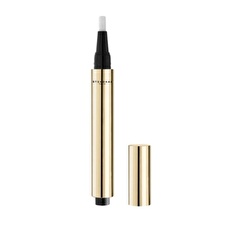 Stendhal Paris Pur Luxe Illuminateur Soin Anti-age #200-beige Clair 2.5ml