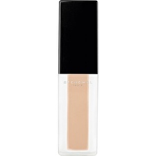 Stendhal Paris Correcteur Lissant #400-beige Clair 4.5ml