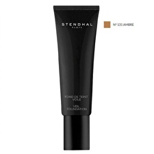 Stendhal Paris Fond De Teint Voile #131-ambre 30ml