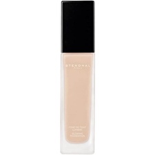 Stendhal Paris Fond De Teint Lumière #210-porcelaine 30ml