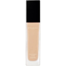 Stendhal Paris Fond De Teint Lumière #220-sable 30ml
