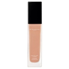 Stendhal Paris Fond De Teint Lumière #232-ambre Doré 30ml