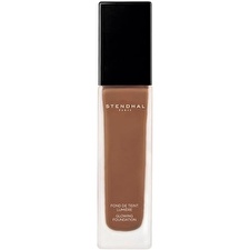 Stendhal Paris Fond De Teint Lumière #260-sienne 30ml