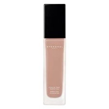 Stendhal Paris Fond De Teint Perfection #330-ambre Rosé 30ml