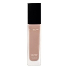 Stendhal Paris Fond De Teint Perfection #340-honey 30ml
