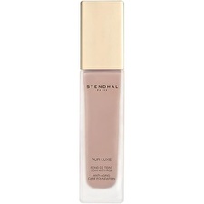Stendhal Paris Pur Luxe Fond De Teint Soin Anti-age #440-honey 30ml