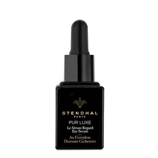Stendhal Paris Pur Luxe Le Sérum Regard 15ml
