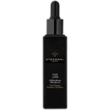 Stendhal Paris Pur Luxe Oleo-serum Precieux 30ml