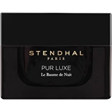 Stendhal Paris Pur Luxe Le Baume De Nuit 50ml