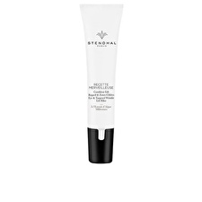 Stendhal Paris Recette Merveilleuse Combleur Lift Regard Et Zones Ciblées 15ml