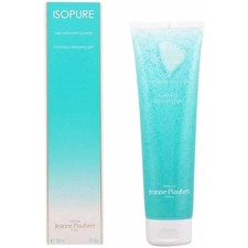 Méthode Jeanne Piaubert Isopure Gel Nettoyant Pureté 100ml