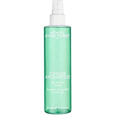 Méthode Jeanne Piaubert Tonique Aromatique Eau De Soin Visage 200ml